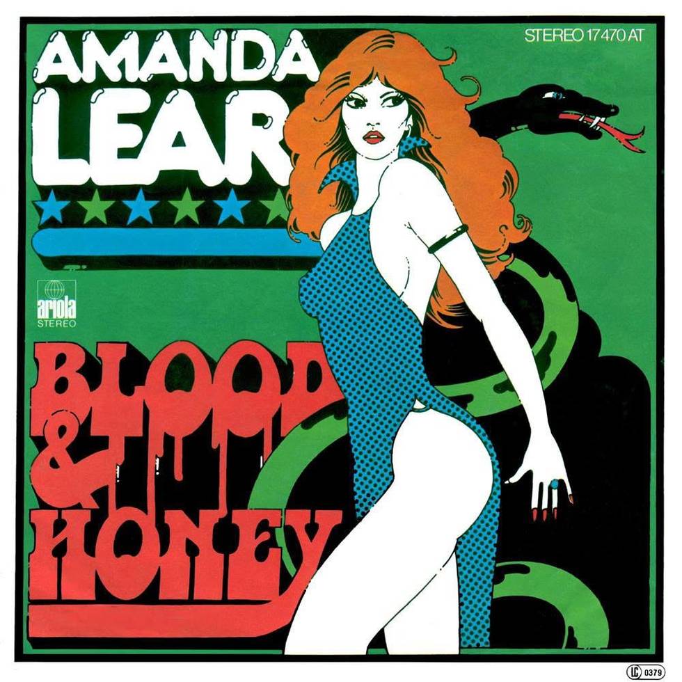 Amanda Lear.jpg Amanda Lear.jpg